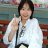 Nguyễn Thị Hươngg