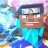 Nhật Linh Minecraft