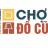 chodocuthanhly