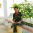 Ly Ca Ca