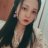 Linhmeo93