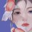 Nhi cute