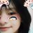 Linh gemini