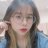 Thanh273