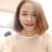 louisale92
