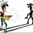nxkhiem2gmail.com
