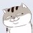 meomapcute1984
