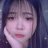Phuong2263