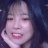 Phuong06