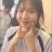 Thạch Mai Phương