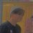 allan1