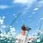 Ichi304