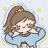 Nguyenha My