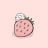 Little Strawberry