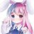 animeiml1