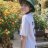 bms.nquynh