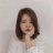 Annyni