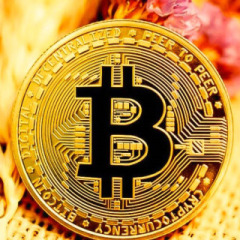 Mua Bán Bitcoin Nhỏ Lẻ