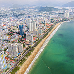 Nhà Đất Nha Trang Khánh Hòa