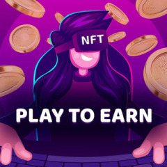 Chơi Game Kiếm Tiền