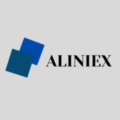Sàn Giao Dịch Aliniex