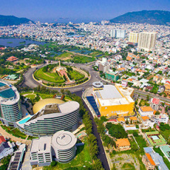 Mặt Bằng Vũng Tàu