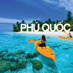 Nhà Đất Phú Quốc Kiên Giang