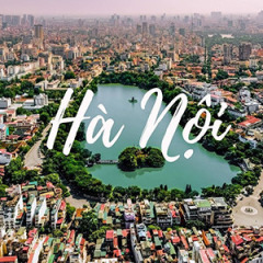 Nhà Đất Hà Nội