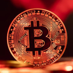 Hướng dẫn trade coin