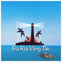 Việc Làm Bà Rịa Vũng Tàu
