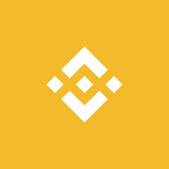 Sàn Giao Dịch Binance