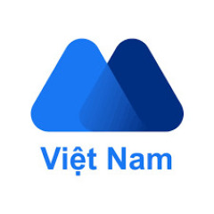 Sàn Giao Dịch MEXC