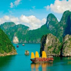 Nhà Đất Quảng Ninh