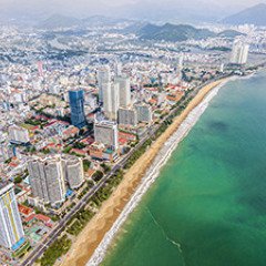 Nhà Đất Nha Trang Khánh Hòa