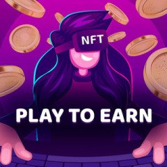 Chơi Game Kiếm Tiền