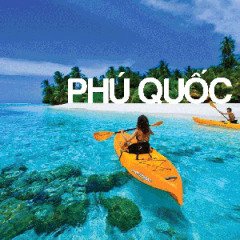 Nhà Đất Phú Quốc Kiên Giang