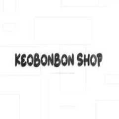 Shop quần áo genZ