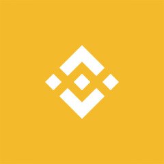 Sàn Giao Dịch Binance