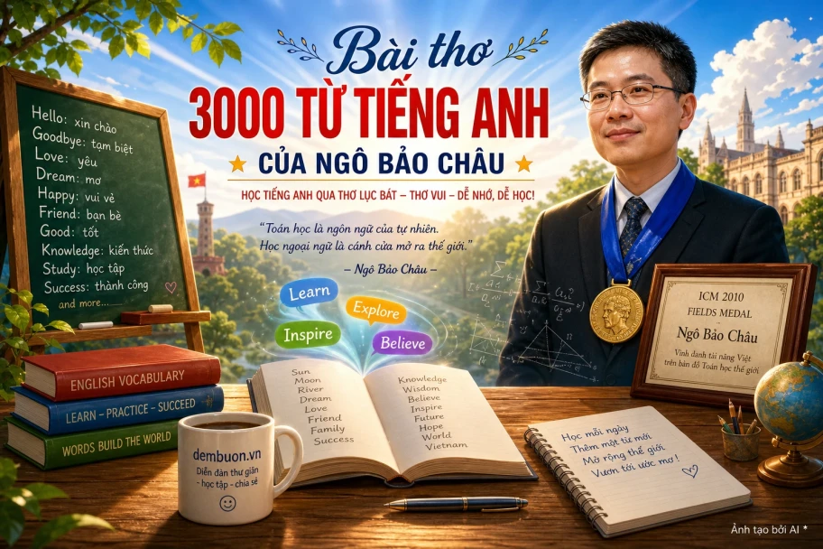 thread-1135-1786464662-e64ae6ab6c.webp