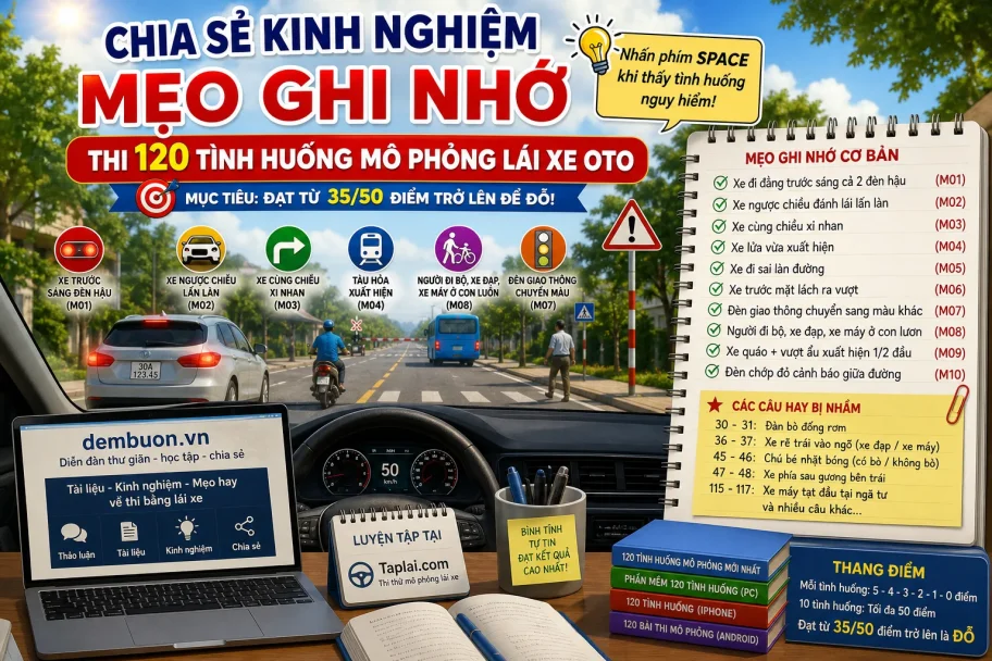 thread-114269-1785675956-2ddc52da61.webp