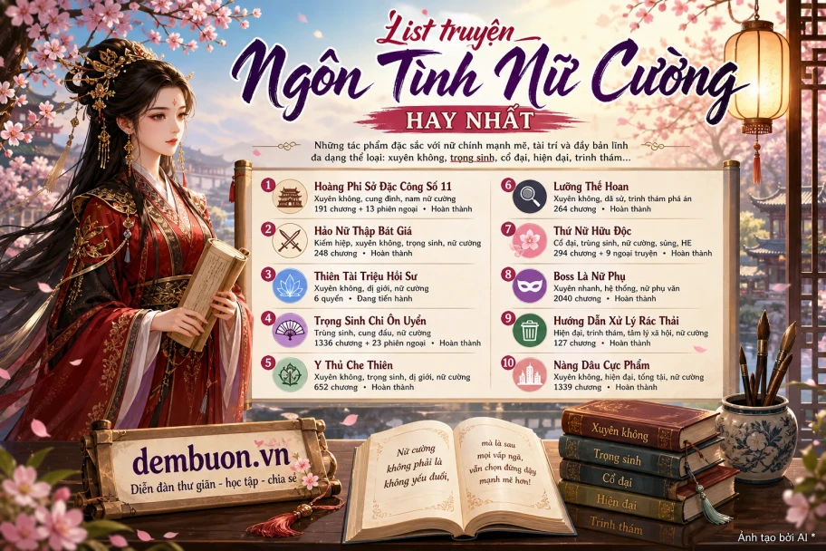 thread-119182-1786356368-5069182825.webp