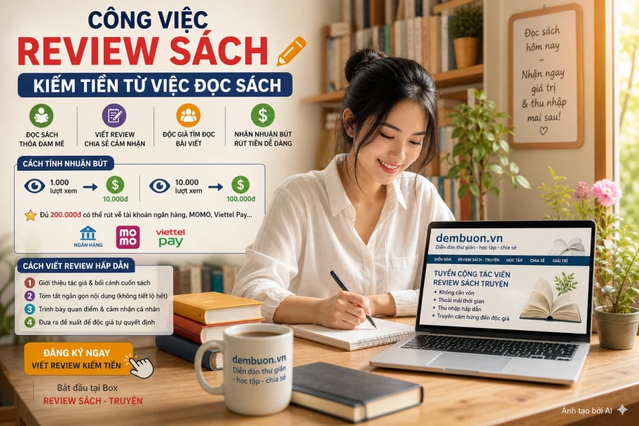thread-120930-1786367327-b63de18f24.webp