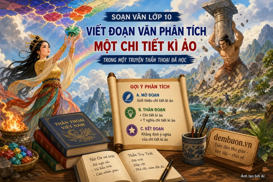 thread-120939-1790079324-cca4c7acea.webp