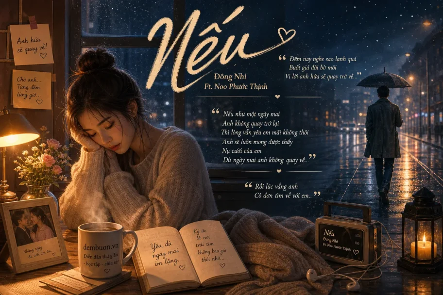 thread-1241-1785662655-71cf10538f.webp