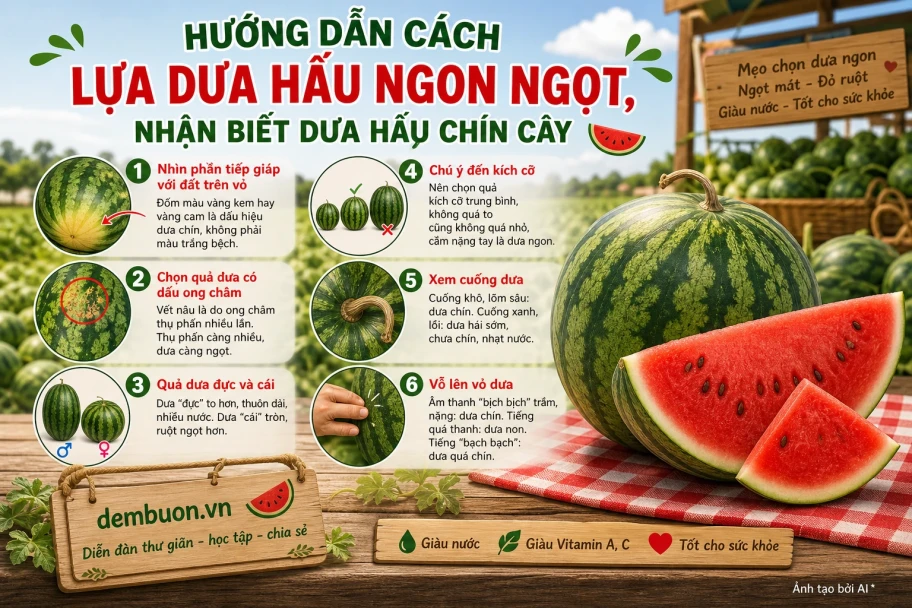 thread-1261-1786758128-5a714ad909.webp