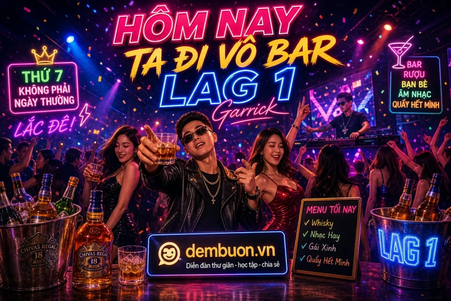 thread-133711-1785727444-efe8aeaabf.webp