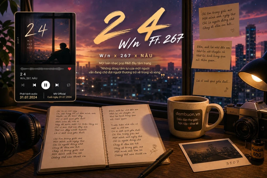 thread-139771-1785727346-e9dbb1feb2.webp