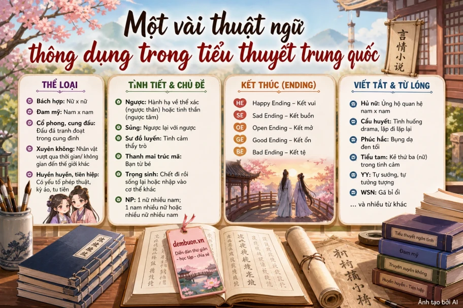 thread-14226-1787466080-d8ba14b638.webp