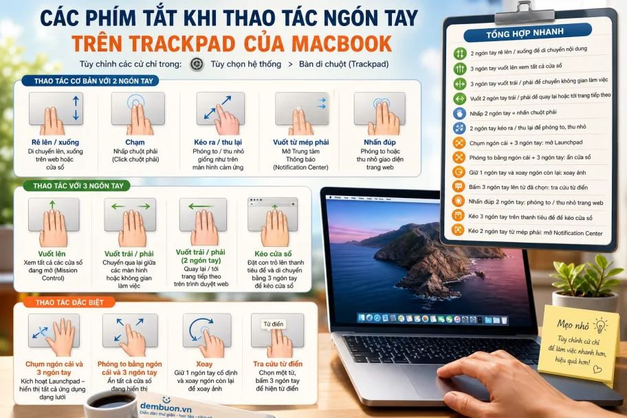 thread-1425-1785518782-c86748d8a7.webp