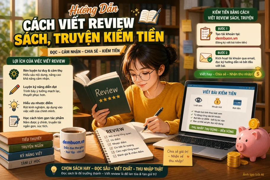 thread-15574-1787546990-64ecee24e0.webp
